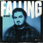 Gil Glaze releases ‘Falling’Gil Glaze
