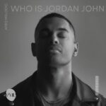 Jordan John releases debut album ‘Who is Jordan John’John Jordan
