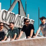 Gorgon City reunite with Sonny Fodera and Danny Howard for Amnesia 2023 residencyLaddish 1