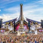 Dancing Astronaut’s can’t-miss sets during both weekends of Tomorrowland 2023F1B4 NyoAA3B9D