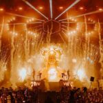 ODESZA meet with Yellow House for first EP in a decade, ‘Flaws In Our Design’Snapinsta.app 332787855 732462881871434 4009240647462304959 N 1080