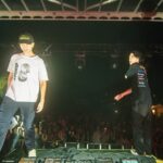 RL Grime, Juelz reunite four years later for ‘Halloween X’ ID, ‘Breach’Snapinsta.app 358165547 288297680425200 8196491891929625880 N 1080