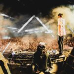 Knock2, NGHTMRE bring bass-house and trap together on ‘One Chance’ with MarlhySnapinsta.app 358171324 1901973763509994 856611187107660644 N 1080