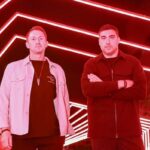 CamelPhat, London Grammar’s ‘Higher’ takes music to new levelsCamelphat Technofotos