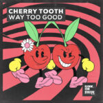 Cherry Tooth releases ‘Way Too Good’Cherry Tooth Sink Or Swim