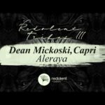 Capri and Dean Mickoski moderinze tribal house on ‘Aleraya’Dean Mickoski Capri
