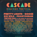 Enter to win a chance to be the opening DJ at Cascade Equinox, headlined by Pretty Lights [Contest]6eec313b Ba6d Fced A5a5 2f01b059a9de