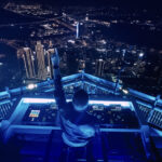 UNTOLD Dubai and Armin van Buuren make history with first performance on Burj KhalifaScreenshot 2023 08 17 At 7.26.47 AM