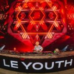 Le Youth, Lane 8, and Jyll bid for melodic house’s crown jewel with ‘I Will Leave a Light On’Snapinsta.app 349319185 770689141187583 6288226709422688120 N 1080