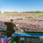 Ray Volpe rises to new heights with diverse Monstercat EP, ‘VOLPETRON ASCENDS’Snapinsta.app 367420465 18384119425058401 6643798353978318349 N 1080