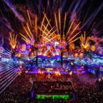 Experiencing Tomorrowland in person surpasses any and all expectations [Review]Imgonline Com Ua Twotoone IvjZUpqCABmWPd