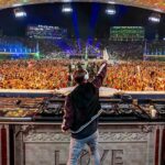 Alesso breaks five-year remix hiatus with two remixes of Jungkook, S3BZSMaresdefault