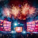 Djakarta Warehouse Project unveils phase one lineup for monumental 15th edition in Bali311594681 5682048535216222 7234001984563847878 N