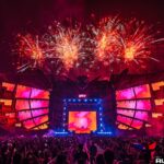Joel Corry, Knock2, ISOxo and others added to Djakarta Warehouse Project’s phase two lineup81589295 2756909481063490 3030061936558473216 N