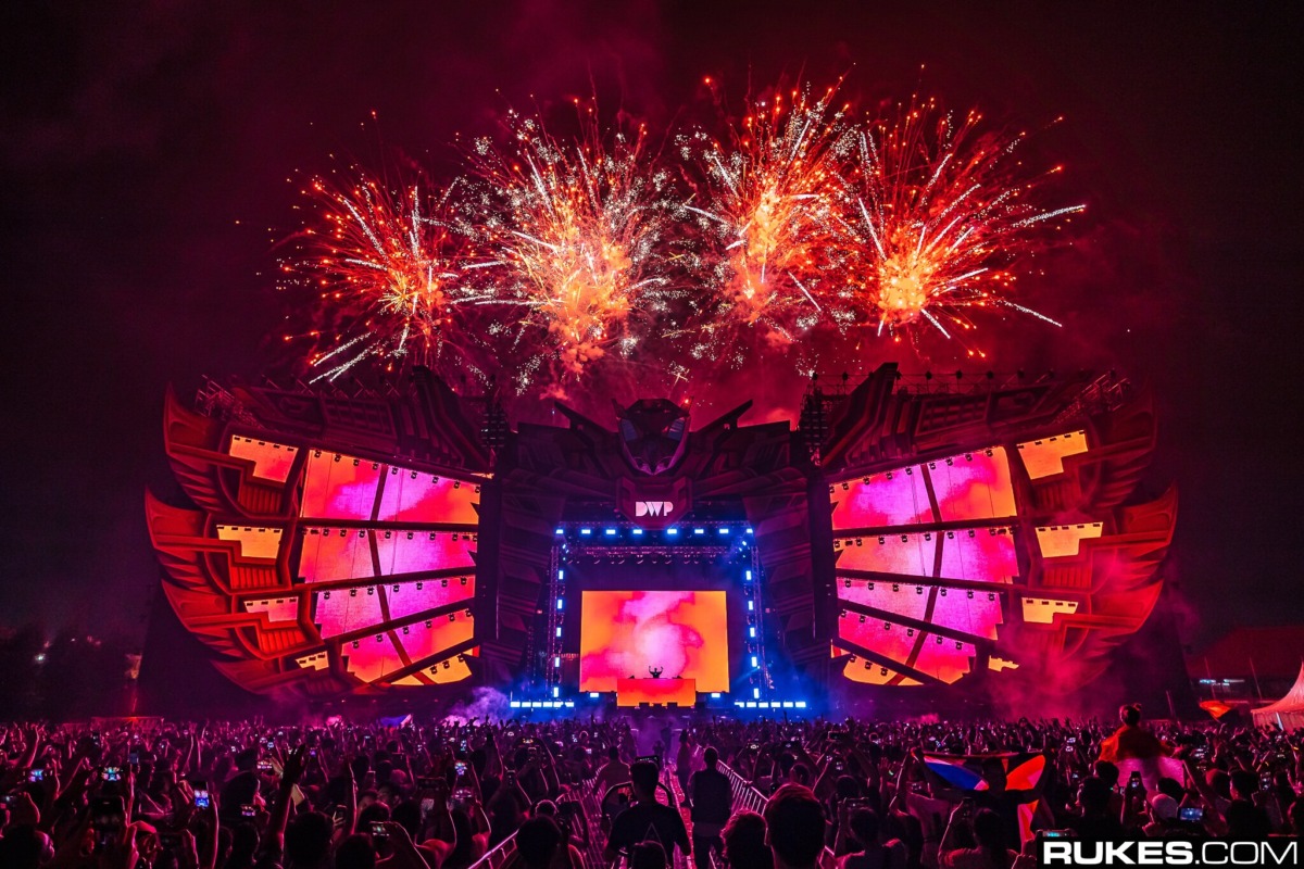 Win a paradisal weekend getaway to Djakarta Warehouse Project’s 15th edition in Bali [Contest]81589295 2756909481063490 3030061936558473216 N