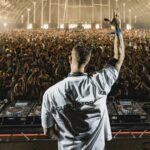 Cristoph returns to Toronto for double-bookings on O2C fall tour Cristoph