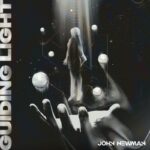 John Newman releases single ‘Guiding Light’JohnNewman GuidingLight