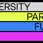 The Beatport Group announces awardees of second annual Diversity + Parity FundScreenshot 2023 10 13 At 12.13.13 PM