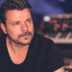 ATB releases remix of ‘Lonely’ ahead of North American Fall TourATB 2023