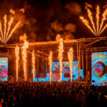 Sol Fest Music & Arts Festival unveils first phase of 2024 lineup: G Jones, REZZ, Of The Trees, and moreSolFest2023 0505 214507 06890 DIVISUALS E1703012022374