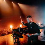 Relive Nicky Romero’s 1st-ever ‘Nightvision’ Solo Show with all new 6 track EPNickyromeronightvision