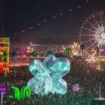 Coachella locks in A-list electronic lineup for 2024: Gesaffelstein, Justice, and more354029627 242047158574041 7522416300304290116 N