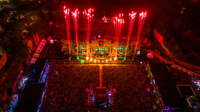 Celebrating 15 years of greatness with Djakarta Warehouse Project [Review]DJI 20231209095858 0011 D