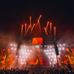 VELD Music Festival unveils 2024 lineup, announces Canadian debut of Eric Prydz’s HOLOVELD23 Day 1 Tristanjrenaud 0Z6A6784