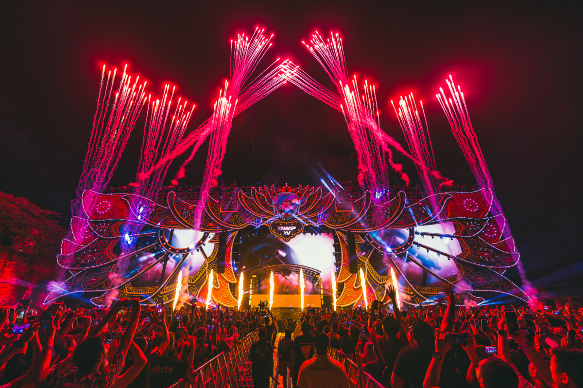 Celebrating 15 years of greatness with Djakarta Warehouse Project [Review]Dwp23a 108