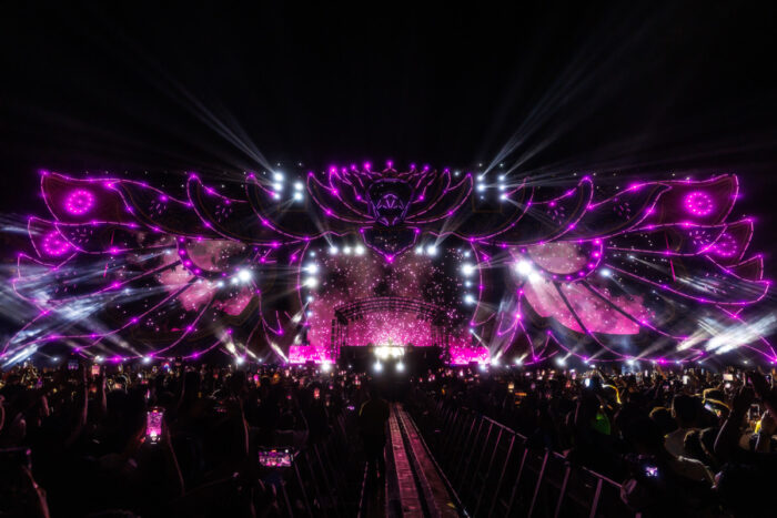 Celebrating 15 years of greatness with Djakarta Warehouse Project [Review]Dwp23c 127