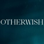 Otherwish sends in freshman EP ‘i, After All This Time’ via This Never HappenedImg 1880