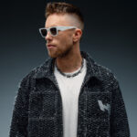 Nicky Romero gears up for UMF with new single ‘All Night Long’Press Pic Nicky Romero C Kevin Anthony Canales