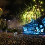 Dancing Astronaut’s 10 can’t-miss sets at Ultra 2024Ultra Music Festival 2023 Day 1 Martin Garri Photo By ALIVECOVERAGE Min