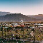 Coachella adds brand new Quasar Stage to the 2024 lineup425774904 1040114673747913 4383844348466932050 N